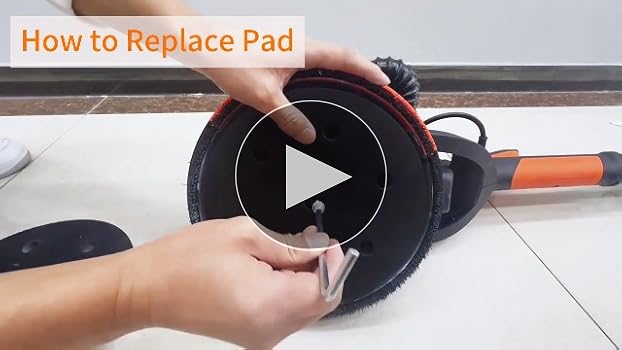 cear pavé CP-4000-WT Cear pavé CP-4000 | Portable Speaker | Qualcomm® aptX™